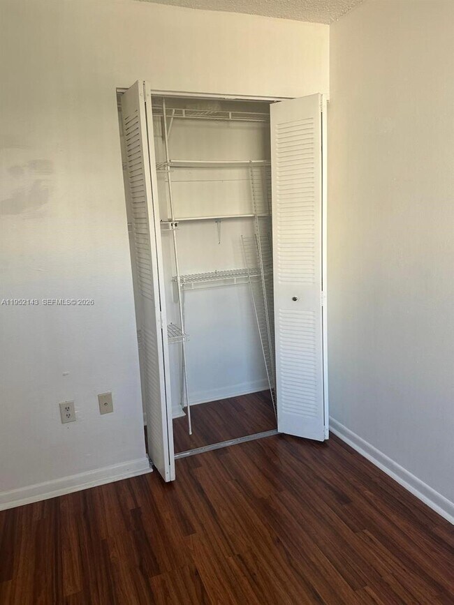 Building Photo - 8145 NW 7th St