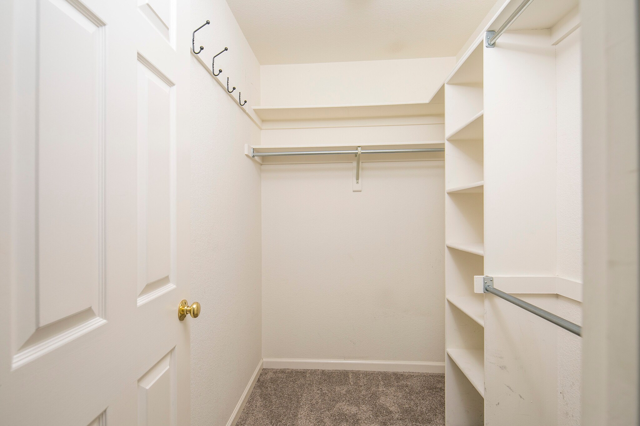 Building Photo - 9201 W Louisiana Ave