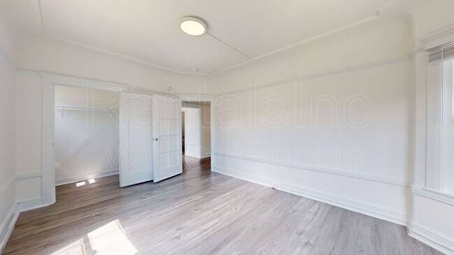 Building Photo - 3508 18th St