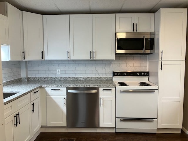 Building Photo - 1353 Irish Creek Rd