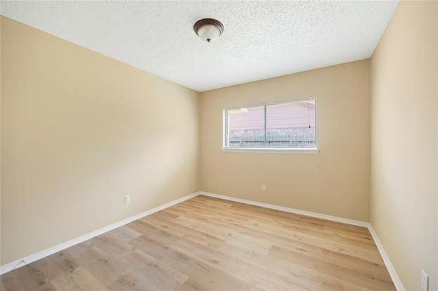Building Photo - 3310 Crossman Dr