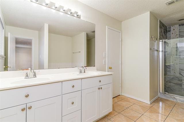 Building Photo - 1810 Cedar Ridge Dr