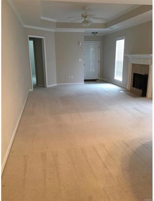 Building Photo - 8213 Dison Dr