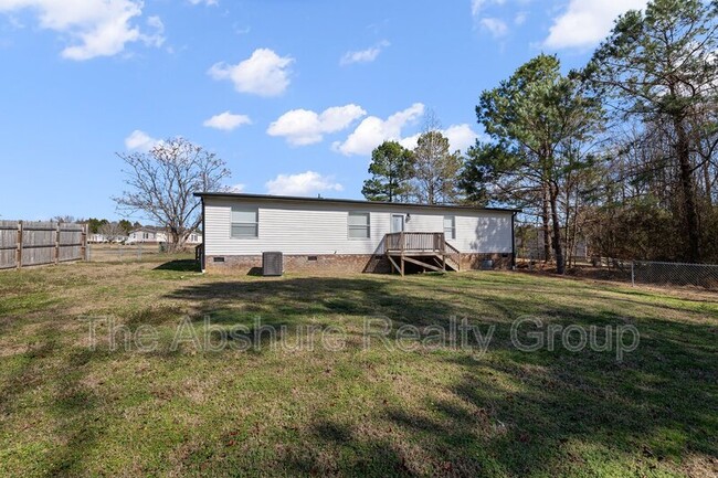 Building Photo - 1508 Willow Downs Cir