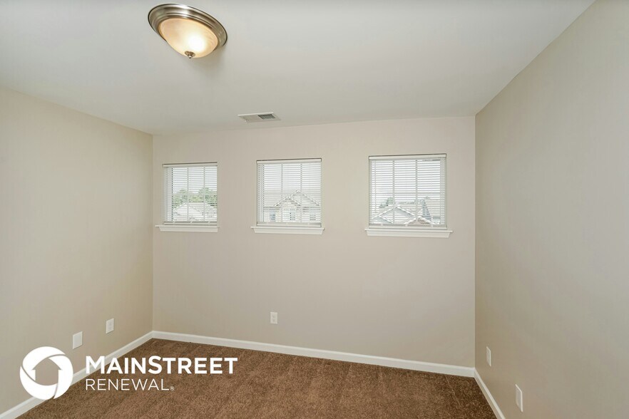 Building Photo - 2205 Walcot Way