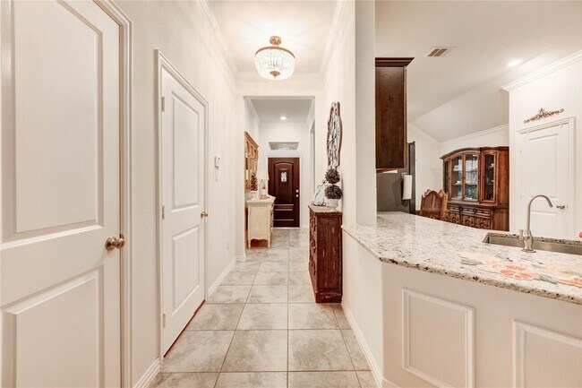 Building Photo - 2519 Ocean Pass Ln
