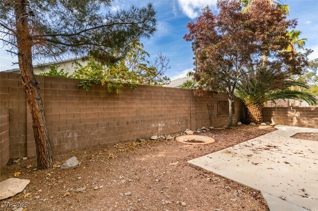 Building Photo - 1509 Cimarron Crest St