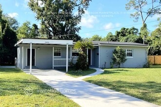 Building Photo - 2430 Wilmont Ave