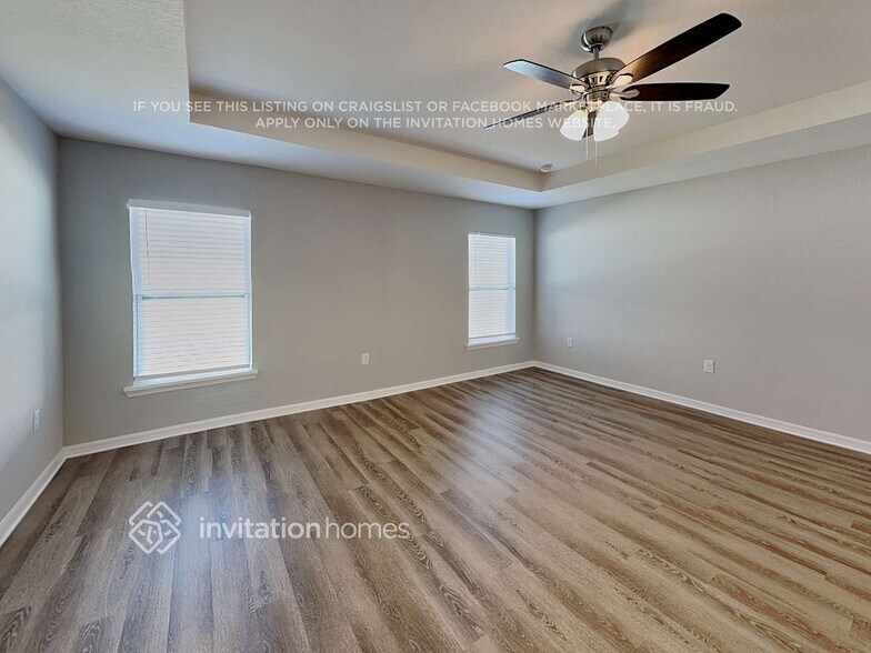 Building Photo - 3918 Willow Ridge Dr