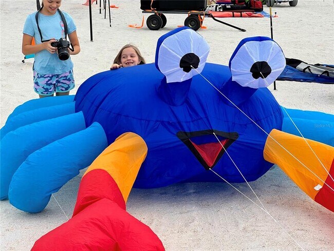 Building Photo - 11315 3rd St E