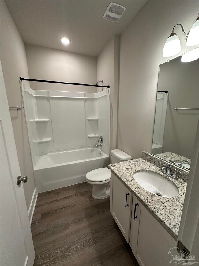 Building Photo - 10984 Coues Dr