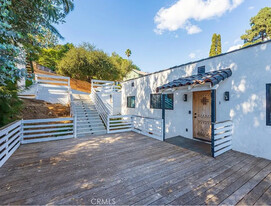 Building Photo - 2495 Ivan Hill Ter