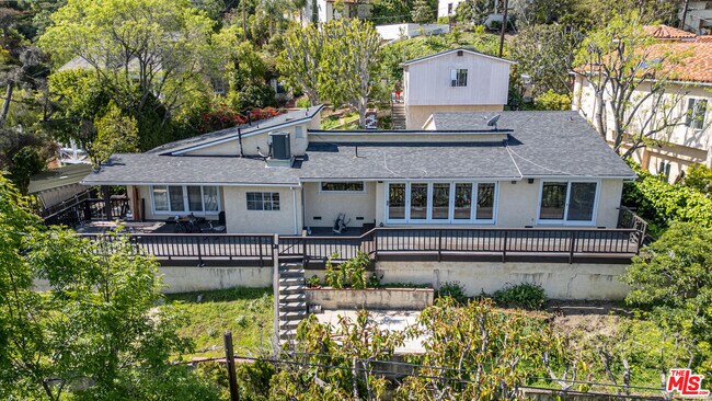 Building Photo - 14563 Round Valley Dr