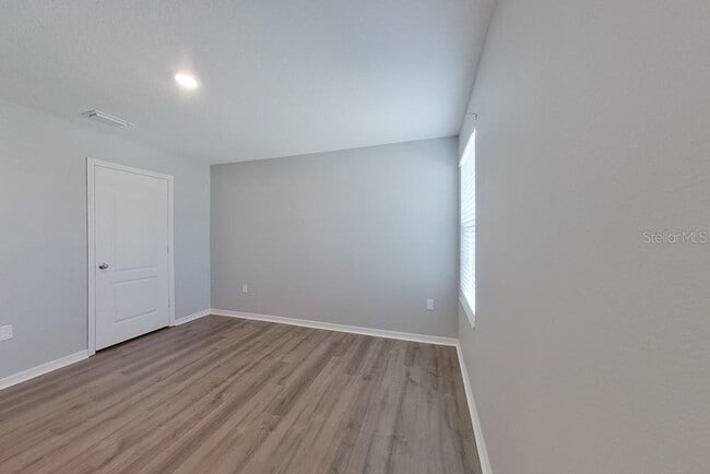 Building Photo - 8460 Indian Laurel Ln