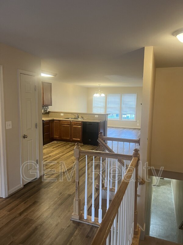 Building Photo - 35122 Saba Pl