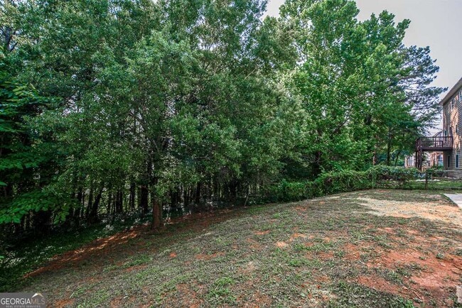 Building Photo - 515 Allens Landing Ct