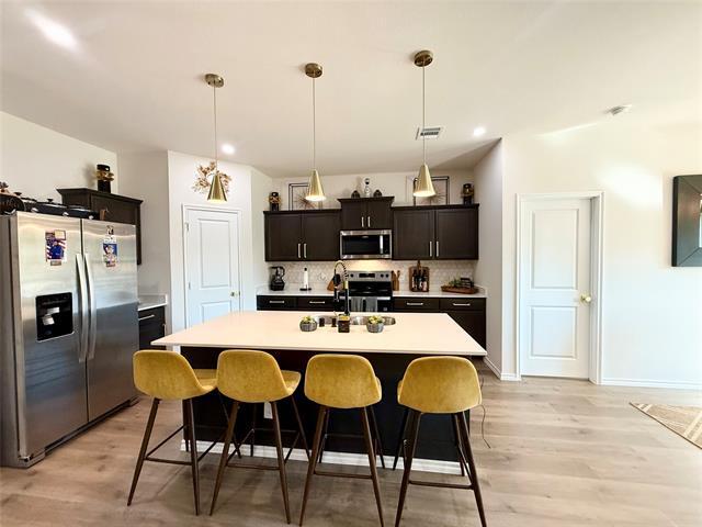 Building Photo - 11312 Evergreen Ln