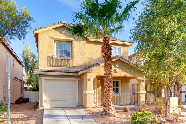 Building Photo - 4125 Kemble Ct