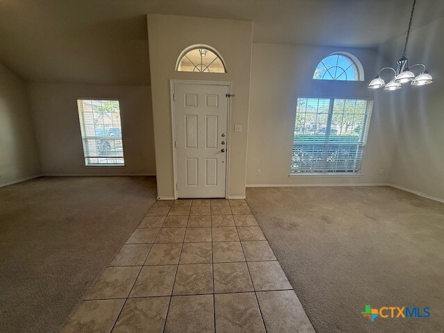 Building Photo - 2001 Hearthstone Dr