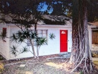 Building Photo - 1664 10th St