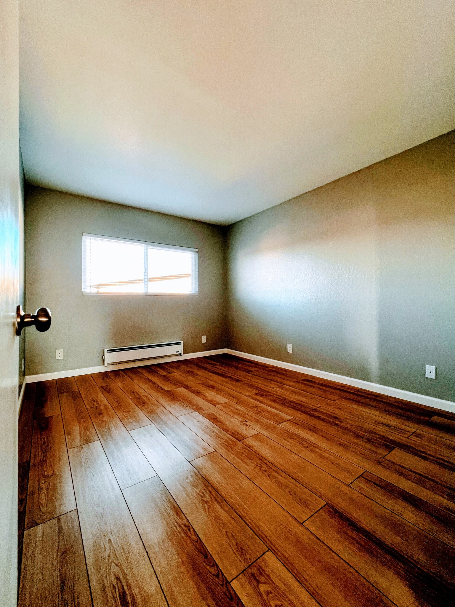 Building Photo - 620 Gamma Ct