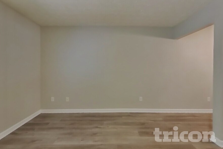 Building Photo - 3512 Waldrop Trail