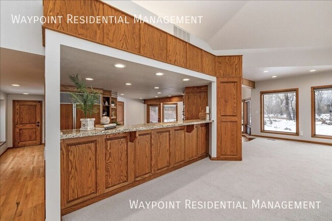 Building Photo - 3695 Gramarcy Ln