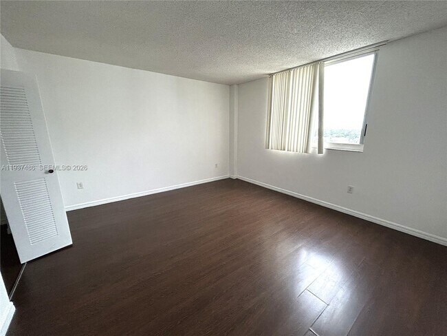 Building Photo - 5091 NW 7th St