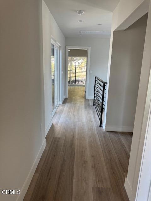 Building Photo - 10754 Nassau Ave