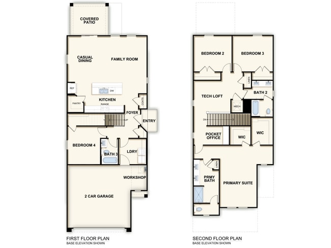 Building Photo - 9555 Harkes Dr