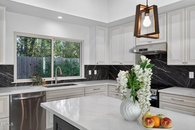 Building Photo - 1970 Smokewood Ct