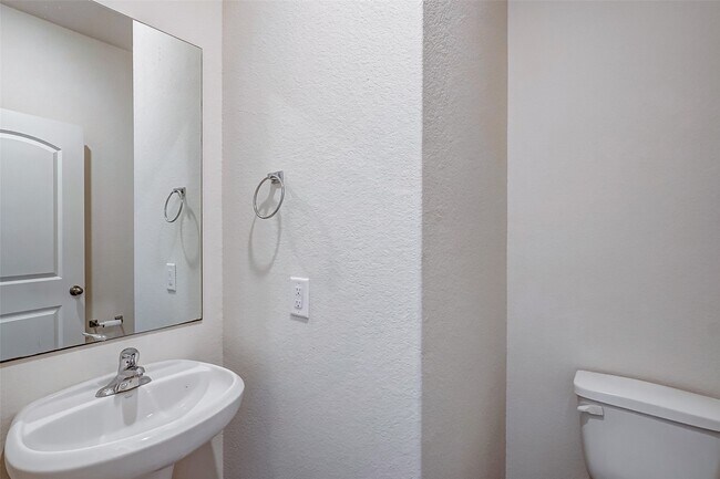 Building Photo - 20618 Bauer Gulch Dr