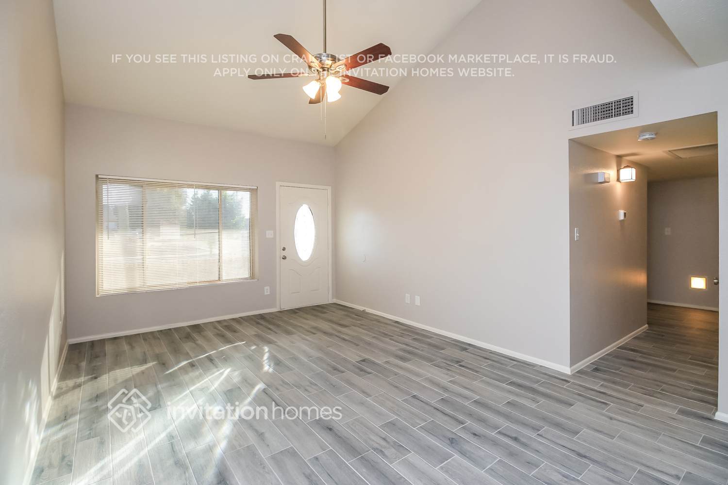 Building Photo - 3206 N Emerson St