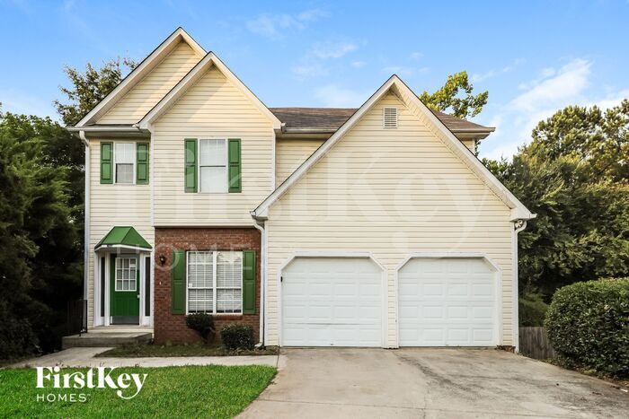 Primary Photo - 7910 W Shore Cir