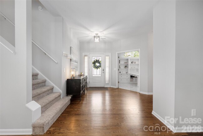 Building Photo - 150 State Park Rd