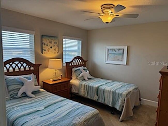 Building Photo - 1255 Tarpon Center Dr