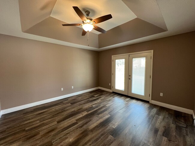 Building Photo - Driftwood Estates Home!