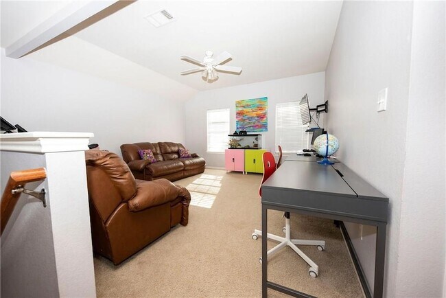 Building Photo - 1210 Ritter Dr