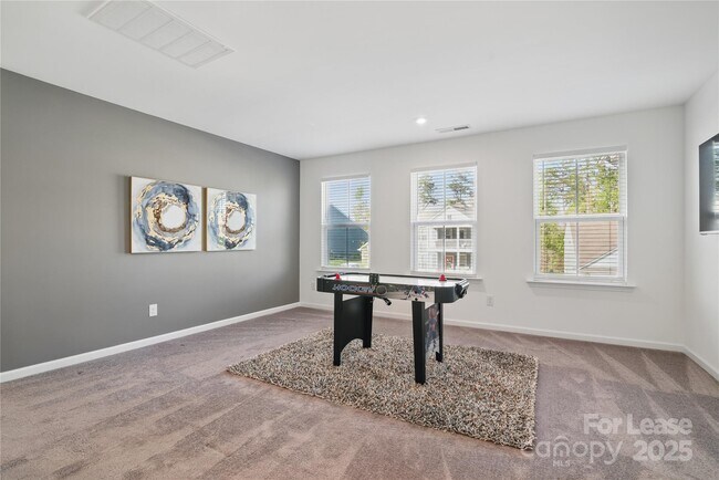 Building Photo - 8903 Ansley Pk Pl