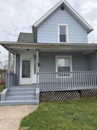 Building Photo - 149-151 2nd St SW