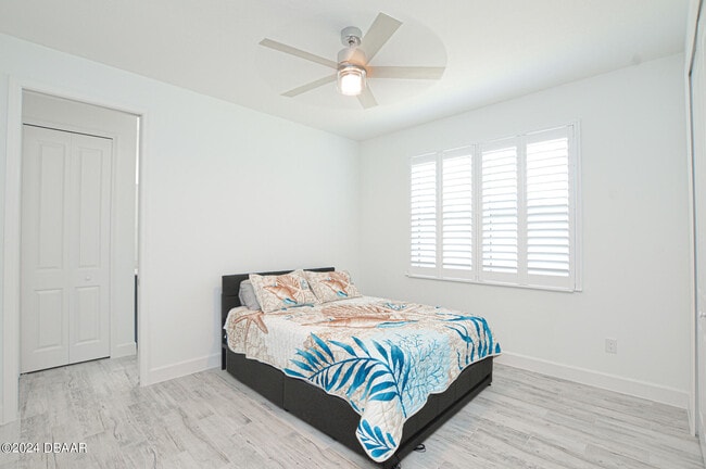 Building Photo - 853 Bama Breeze Dr