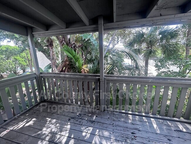 Building Photo - 11415 8th Way N