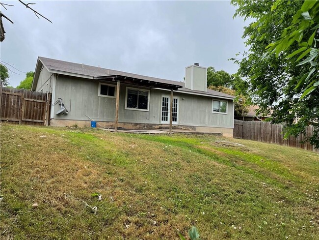 Building Photo - 8303 Gallatin Dr