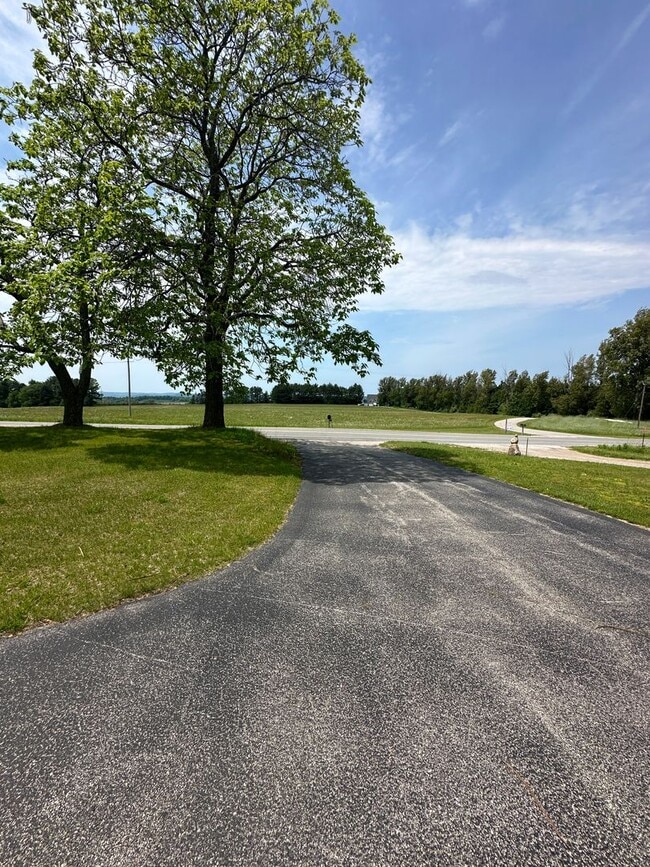 Building Photo - Find Your Slice of Serenity in the Countryside