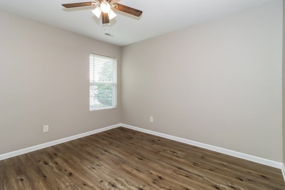 Building Photo - 7034 Advocator Ln