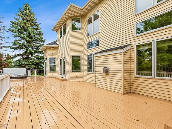 Building Photo - 3577 Woodbury Ct S