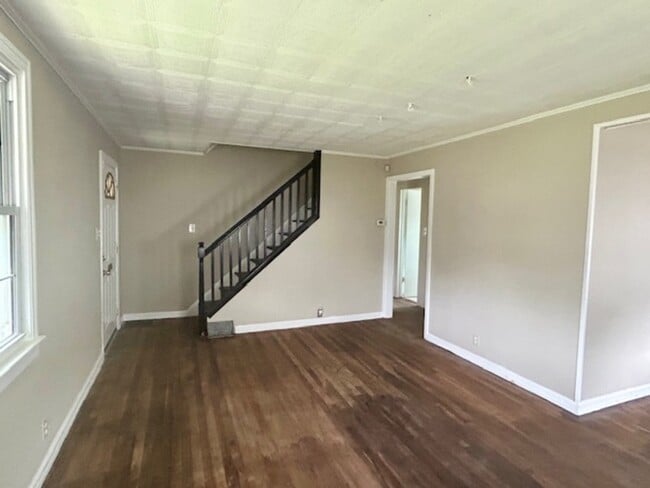 Building Photo - 7416 Waymouth Way