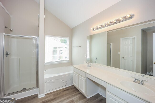 Building Photo - 4614 Raven Wood Loop