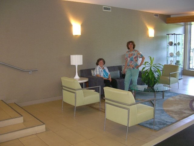 Building Photo - 2939 Van Ness St NW