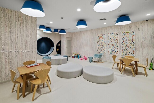 Building Photo - 101 Diplomat Pkwy